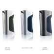 Aspire Paradox 75W Box Mod - Ejuices Wholesale
