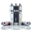 Yocan Evolve Plus XL Ejuices Wholesale