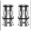 Ejuices Wholesale