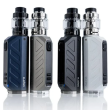 Aspire Deco 80W Kit - Ejuices Wholesale