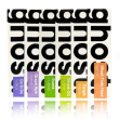 Ejuices Wholesale