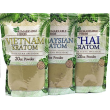 Wholesale Remarkable Herbs Kratom Powder 20oz bags