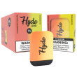 Hyde Duo Disposable - Ejuices Wholesale