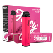 Ejuices Wholesale