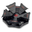 CoilMaster Skynet Coil Case - Ejuices Wholesale