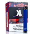 Hitt XL Disposable 10 Pack - Ejuices Wholesale