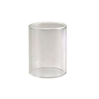 Uwell Crown 3 Replacement Glass - Ejuices Wholesale