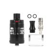 Aspire Nautilus 3SR Tank - Package Content