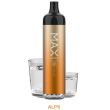 Suorin Air Bar Max Disposable 10 Pack - Ejuices Wholesale