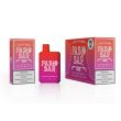 Ejuices Wholesale