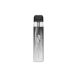 Vaporesso XROS 4 Mini Kit Space Grey