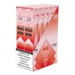 VaporLax Vegaz TFN Disposable 10-Pack Ejuices Wholesale