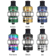 FreeMax Fireluke 22 Tank Ejuices Wholesale