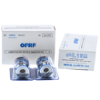 OFRF nexMESH TC Replacement SS316L Coil - Ejuices Wholesale