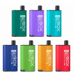 Ejuices Wholesale
