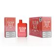 Ejuices Wholesale