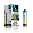 Ejuices Wholesale