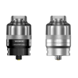 VooPoo PnP RTA Pod Tank - Ejuices Wholesale