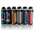 SMOK IPX 80 Pod System Kit - Ejuices Wholesale