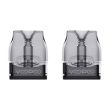 Ejuices Wholesale