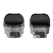 SMOK IPX 80 Replacement Pods - Ejuices Wholesale