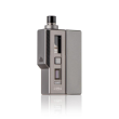 Dotmod dotAIO Essential Kit