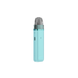 Uwell Caliburn G3 Lite Kit Ice Blue