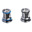 Wotofo NexMesh Replacement Coil- Ejuices Wholesale