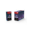 Ejuices Wholesale