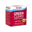 Detoxify Herbal Cleansers - Ejuices Wholesale