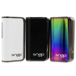 Gorilla Vapes Snap Mini VV Battery - Ejuices Wholesale