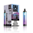 Ejuices Wholesale
