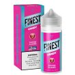 the finest candy edition 100ml