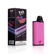 Ejuices Wholesale