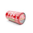 FRE TFN Pouches 5-Pack Ejuices Wholesale