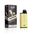 Ejuices Wholesale