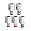 Kanger SUBTANK Coils OCC - Vape Wholesale USA