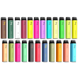 Ejuices Wholesale