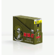 Ejuices Wholesale
