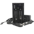 Imren H2 Charger Ejuices Wholesale