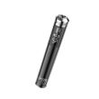 510 Digi Stick Battery Top View