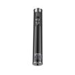 510 Digi Stick Battery Bottom View