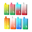 Ejuices Wholesale