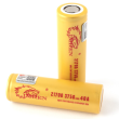 Imren 21700 Battery Wholsale