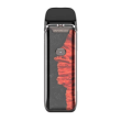 Vaporesso LUXE PM40 Kit - Ejuices Wholesale