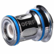 Wotofo NexMesh Replacement Coil- Ejuices Wholesale