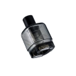 Aspire AVP-CUBE Replacement Pod - Ejuices Wholesale