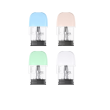 Ejuices Wholesale