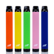 Hitt XL Disposable 10 Pack - Ejuices Wholesale