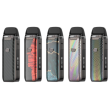 Vaporesso LUXE PM40 Kit - Ejuices Wholesale